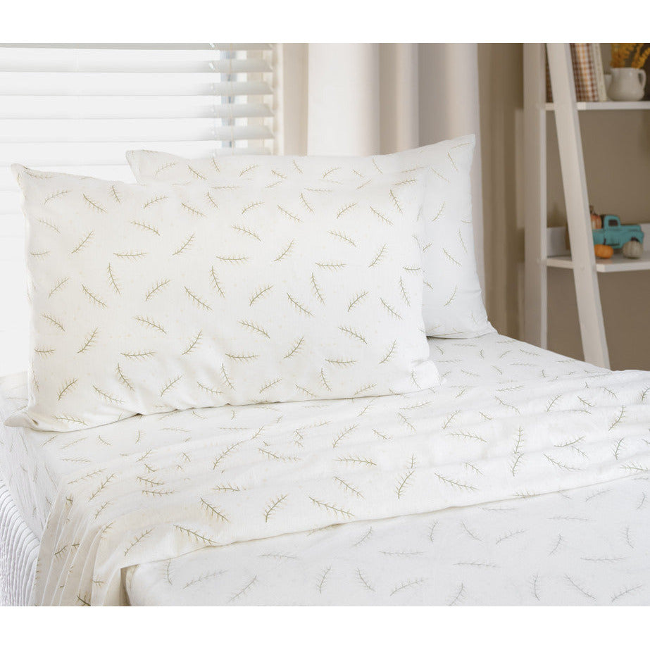 Critters SHEET SET - SINGLE