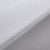 The Big Sleep Cotton Flannel Waterproof Mattress Protector Single