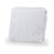Essentially Home Living Microfibre Quilted Fitted Mattress Protector - KING SINGLE