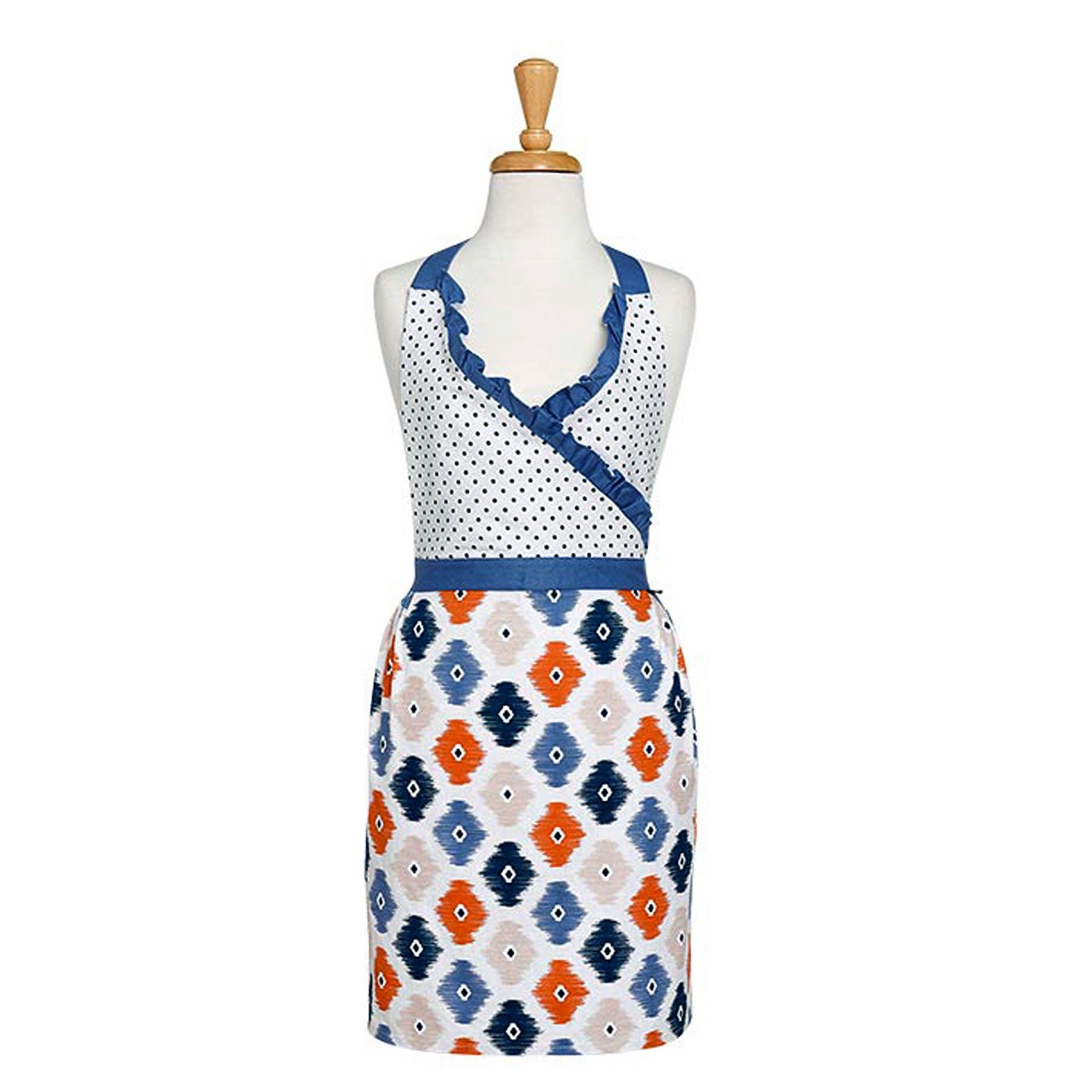 Art Smocks & Aprons