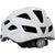 Fischer Cycling helmet Urban