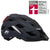 Fischer Cycling helmet Urban Plus