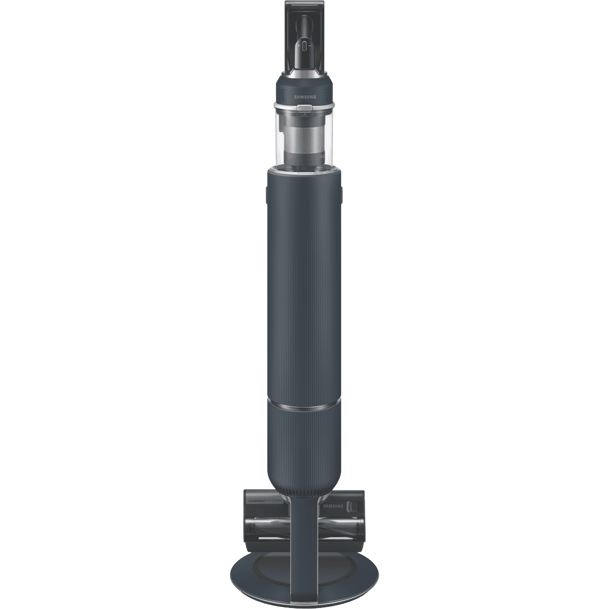 Samsung BESPOKE Jet Complete Extra Cordless Vacuum Cleaner VS20A95943B
