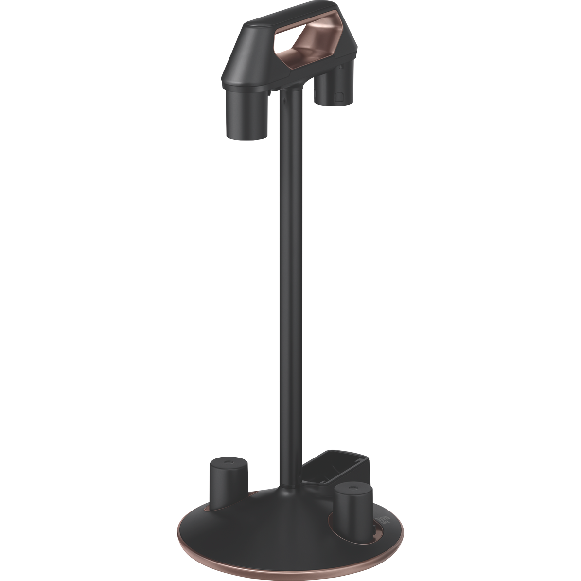 Samsung BESPOKE Jet Complete Extra Cordless Vacuum Cleaner VS20A95943B