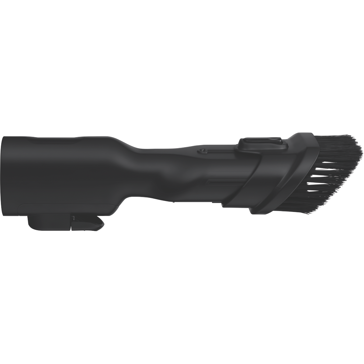 Samsung BESPOKE Jet Complete Extra Cordless Vacuum Cleaner VS20A95943B