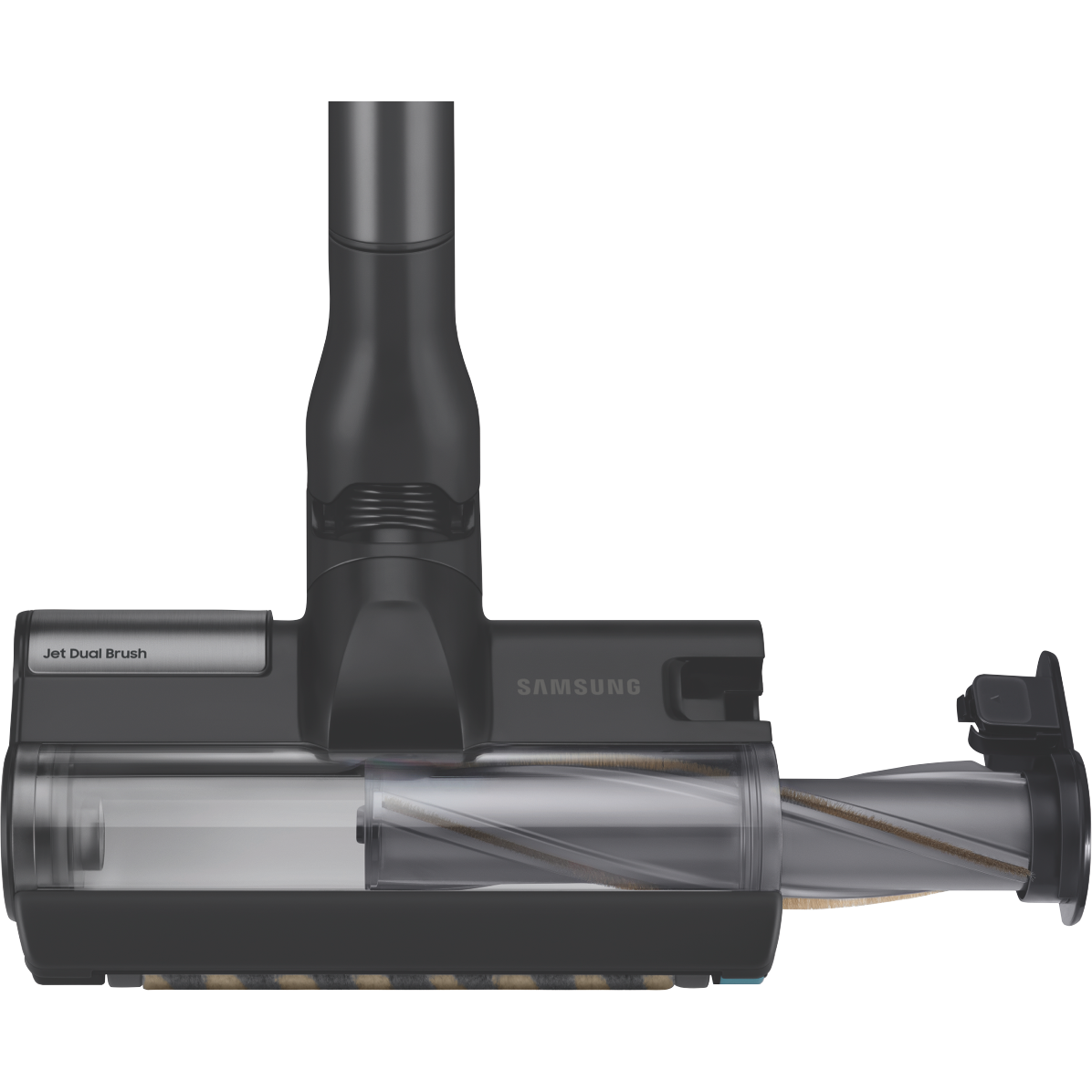 Samsung BESPOKE Jet Complete Extra Cordless Vacuum Cleaner VS20A95943B