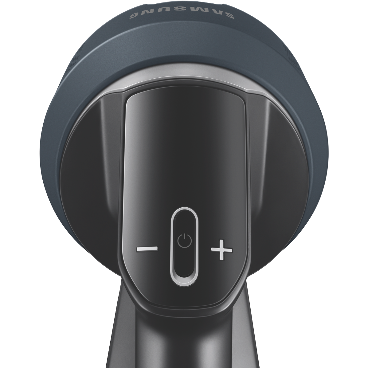 Samsung BESPOKE Jet Complete Extra Cordless Vacuum Cleaner VS20A95943B