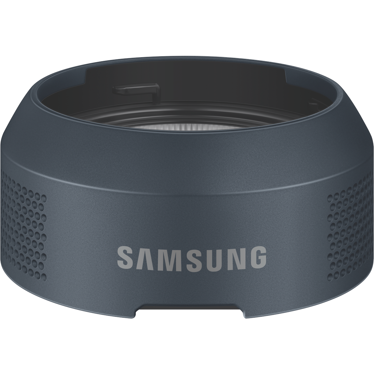 Samsung BESPOKE Jet Complete Extra Cordless Vacuum Cleaner VS20A95943B