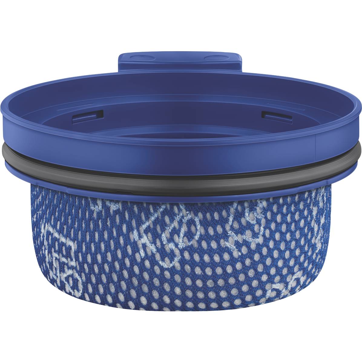 Samsung BESPOKE Jet Complete Extra Cordless Vacuum Cleaner VS20A95943B