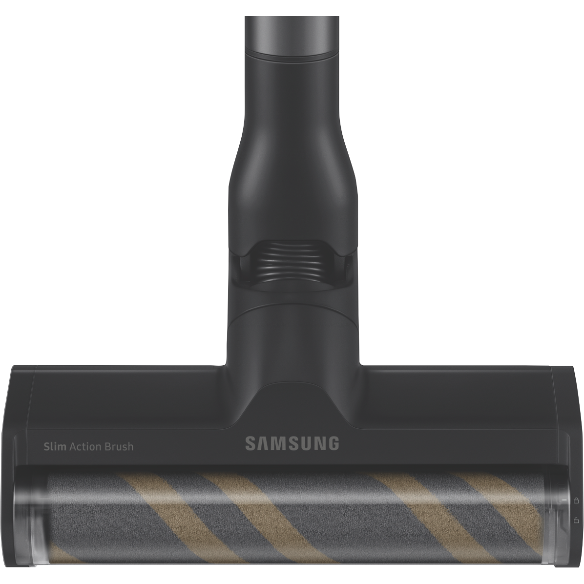 Samsung BESPOKE Jet Complete Extra Cordless Vacuum Cleaner VS20A95943B