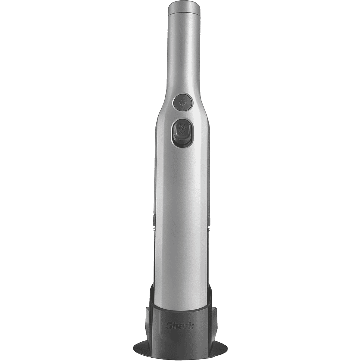 Shark ION Cordfree Handheld Vacuum Cleaner WV203ANZ