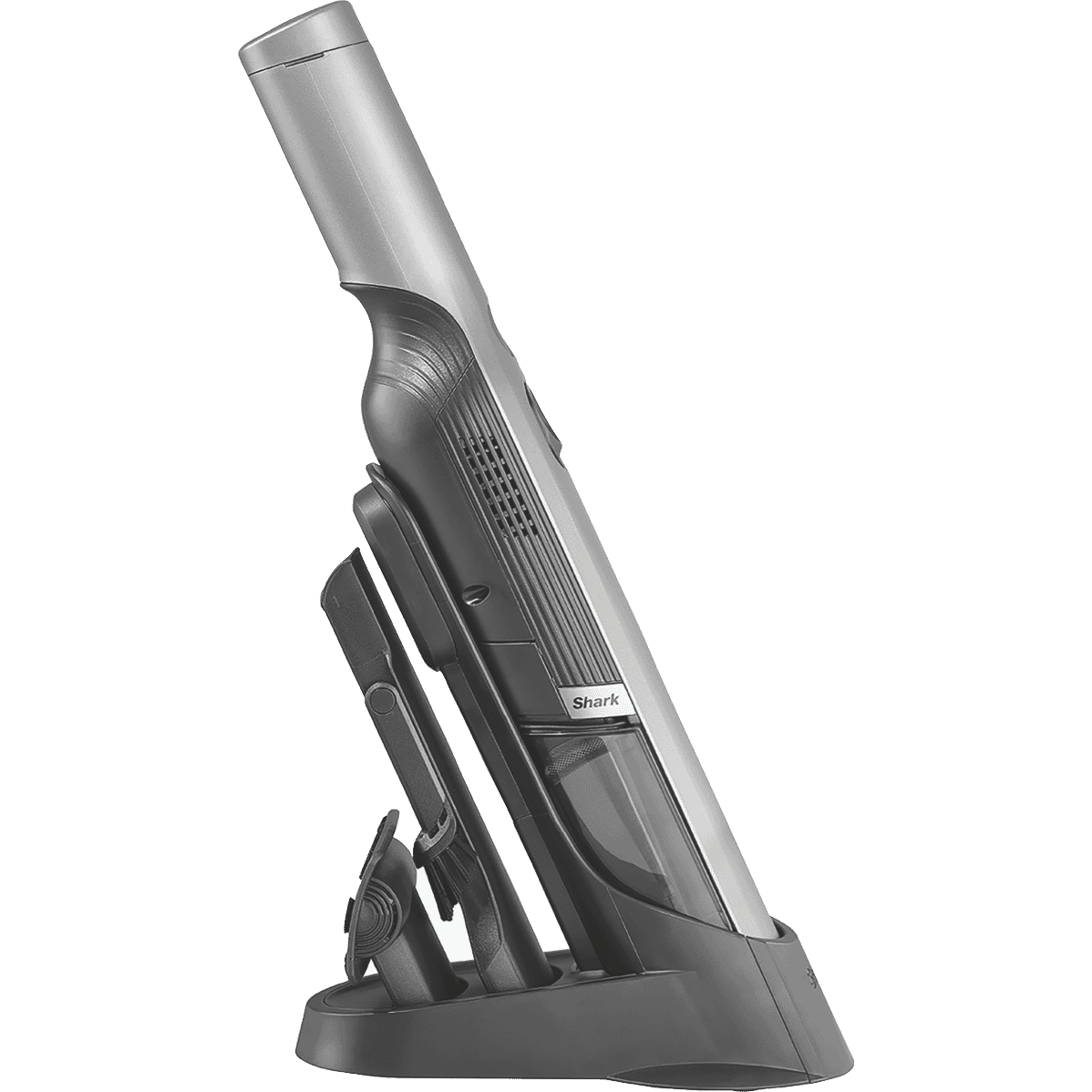 Shark ION Cordfree Handheld Vacuum Cleaner WV203ANZ
