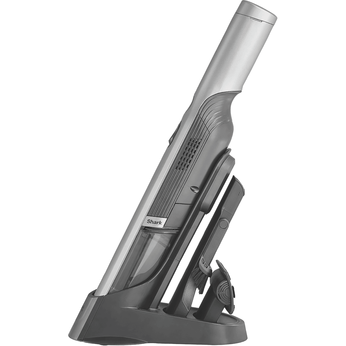 Shark ION Cordfree Handheld Vacuum Cleaner WV203ANZ