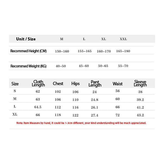 Woman Sleepwear Home Wear Short Sleeve Sweet Girl White Text Casual Pajamas