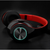 Bluetooth 5.0 Wireless Earphones Foldable Headset Stereo Headphones
