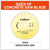 300mm/12" Concrete Saw Blade Masonry Cutting Disc Circular Diamond Stone Cutter
