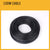 7 Core Wire Cable 100M Trailer Cable Automotive Boat Caravan Truck Coil V90 PVC