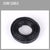 50M x 5 Core Wire Cable Trailer Cable Automotive Boat Caravan Truck Coil V90 PVC