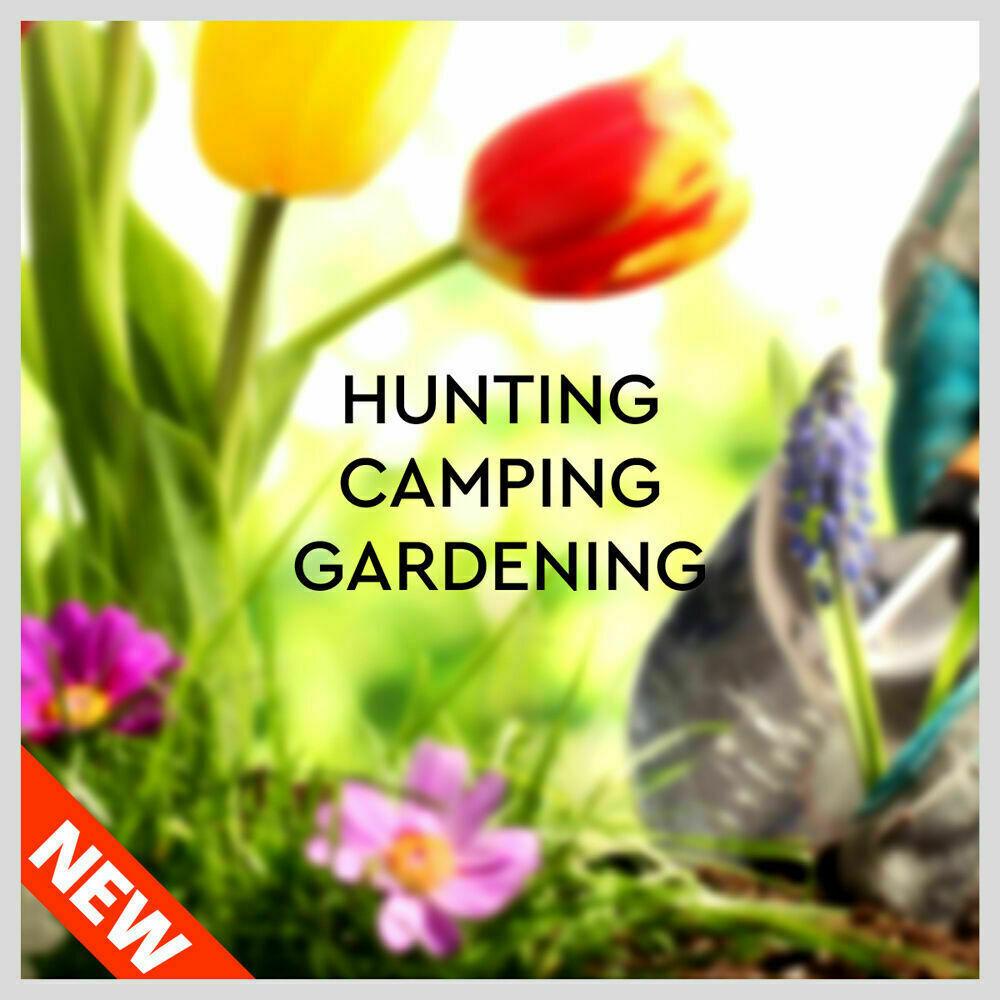 Ratchet Carbon Steel Pruning Shear Gardening Tree Flower Labor-saving Pruner