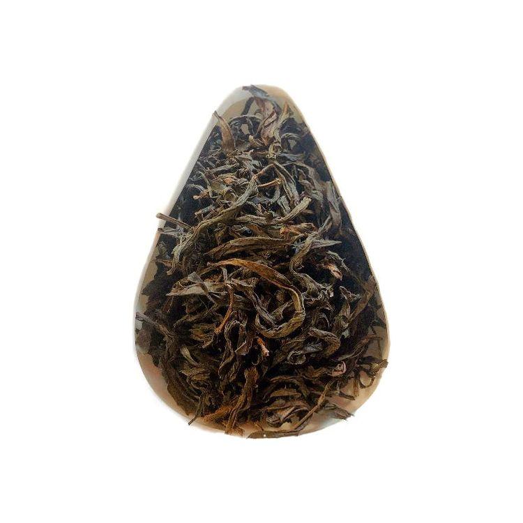 Phoenix Dan Cong Oolong (Feng Huang Dan Cong) 14 x 70g