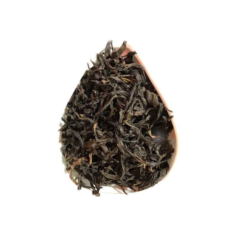 Phoenix Honey Orchid Oolong (Mi Lan Xiang) 14 x 70g
