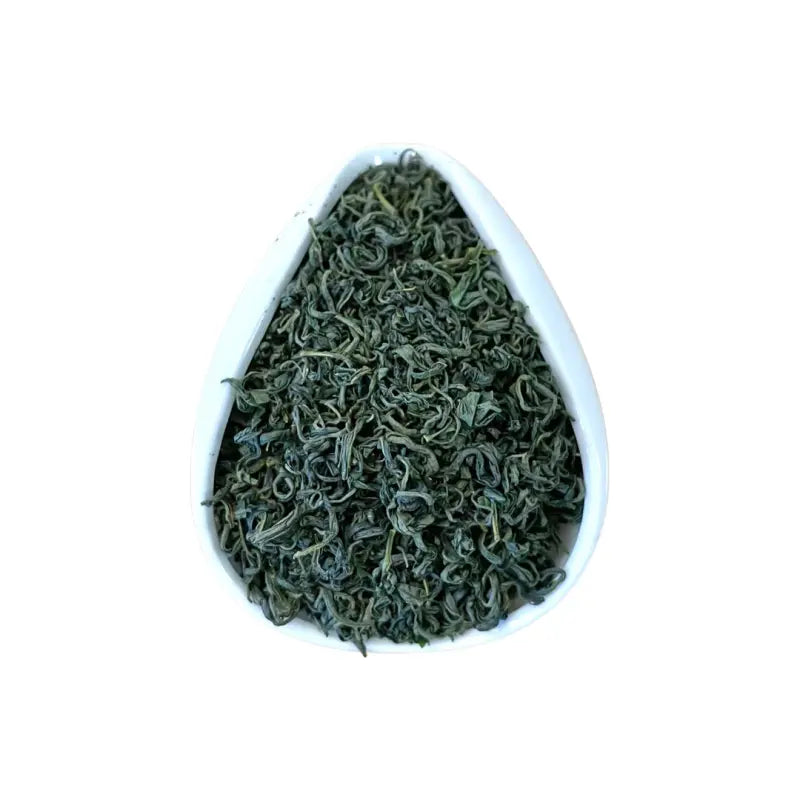 Mao Jian Green Tea 10 x 120g