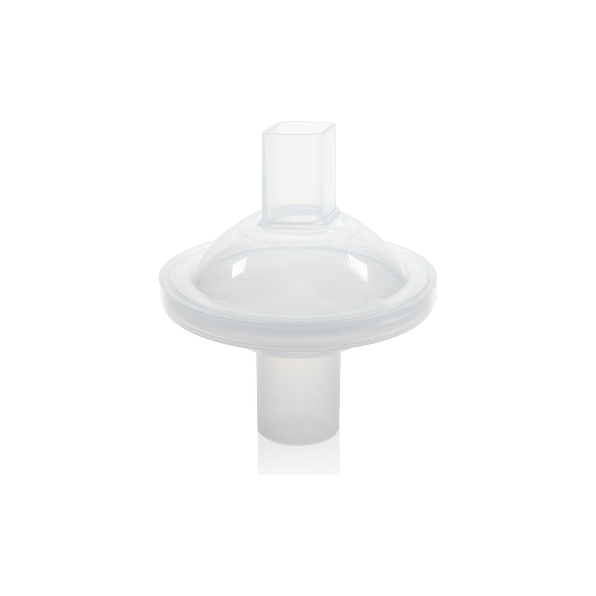 AirPhysio Antibacterial &amp; Antiviral Air Filter