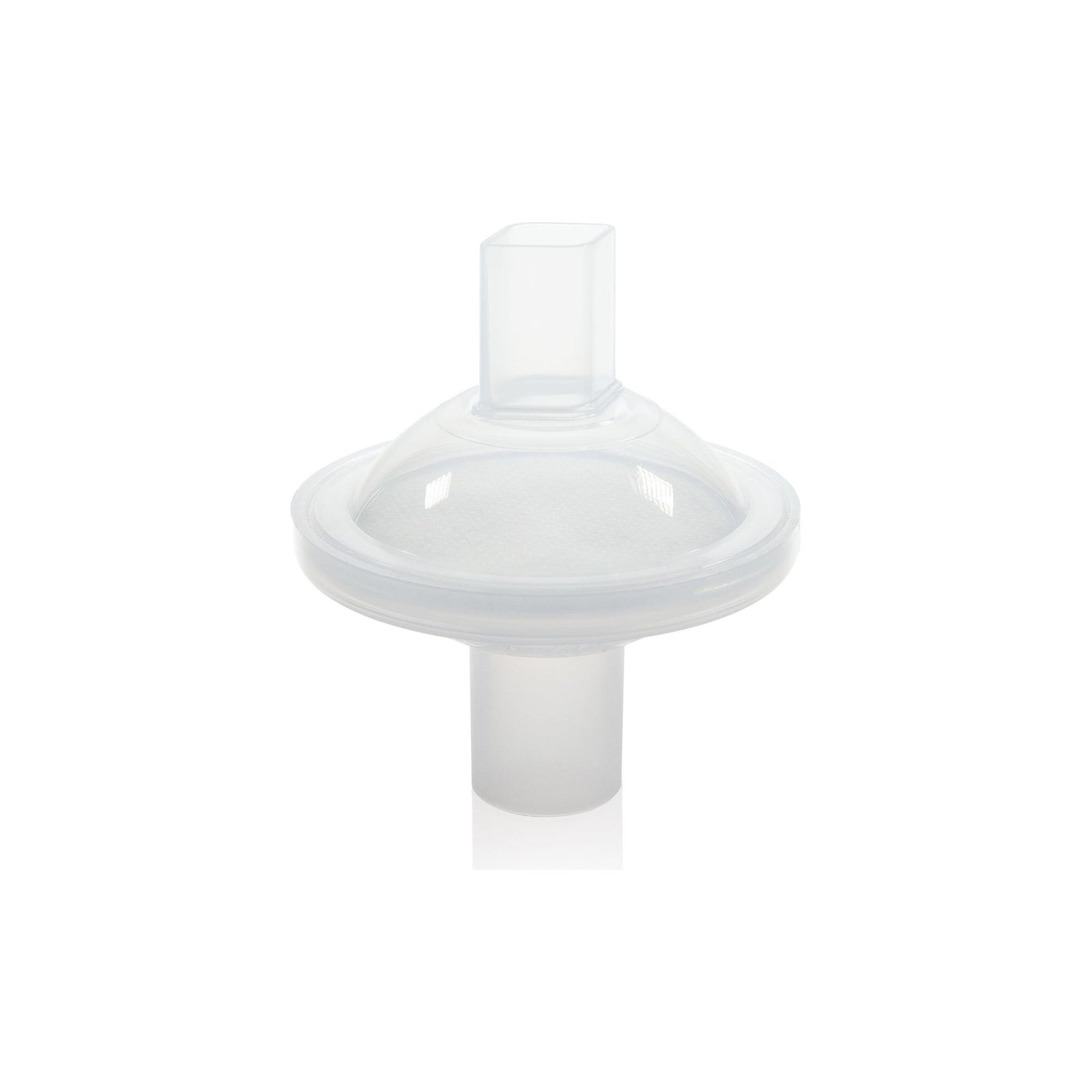 AirPhysio Antibacterial & Antiviral Air Filter