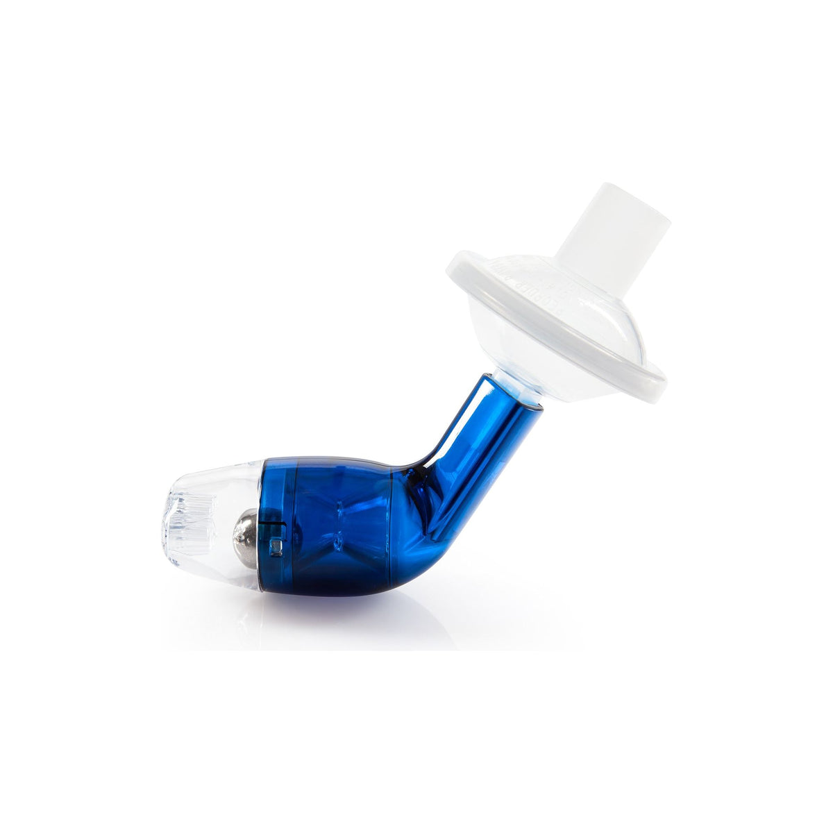 AirPhysio Antibacterial & Antiviral Air Filter