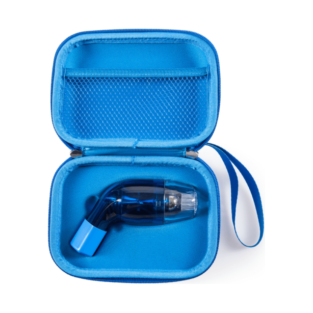 AirPhysio Travel Case