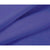 1000TC Ultra Soft Fitted Sheet & 2 Pillowcases Set - Double Size Bed - Royal Blue