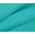 1000TC Ultra Soft King Single Size Bed Teal Flat & Fitted Sheet Set