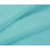 1000TC King Single Size Bed Soft Flat & Fitted Sheet Set Aqua