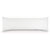 1000TC Premium Ultra Soft Body Pillowcase - White