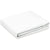 1000TC Premium Ultra Soft Body Pillowcase - White