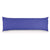 1000TC Premium Ultra Soft Body Pillowcase - Royal Blue