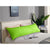 1000TC Premium Ultra Soft Body Pillowcase - Green