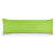 1000TC Premium Ultra Soft Body Pillowcase - Green