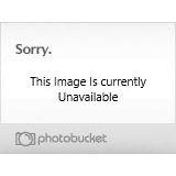 Moreton King Size Duvet Doona Quilt Cover Set