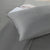 100% Organic Bamboo Bedsheet Set Double