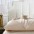 100% Organic Bamboo Bedsheet Set King