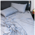 100% Lyocell Bedsheet Set Double