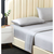 100% Lyocell Bedsheet Set Double