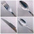 Hoffner 24pcs Premium Cutlery Set