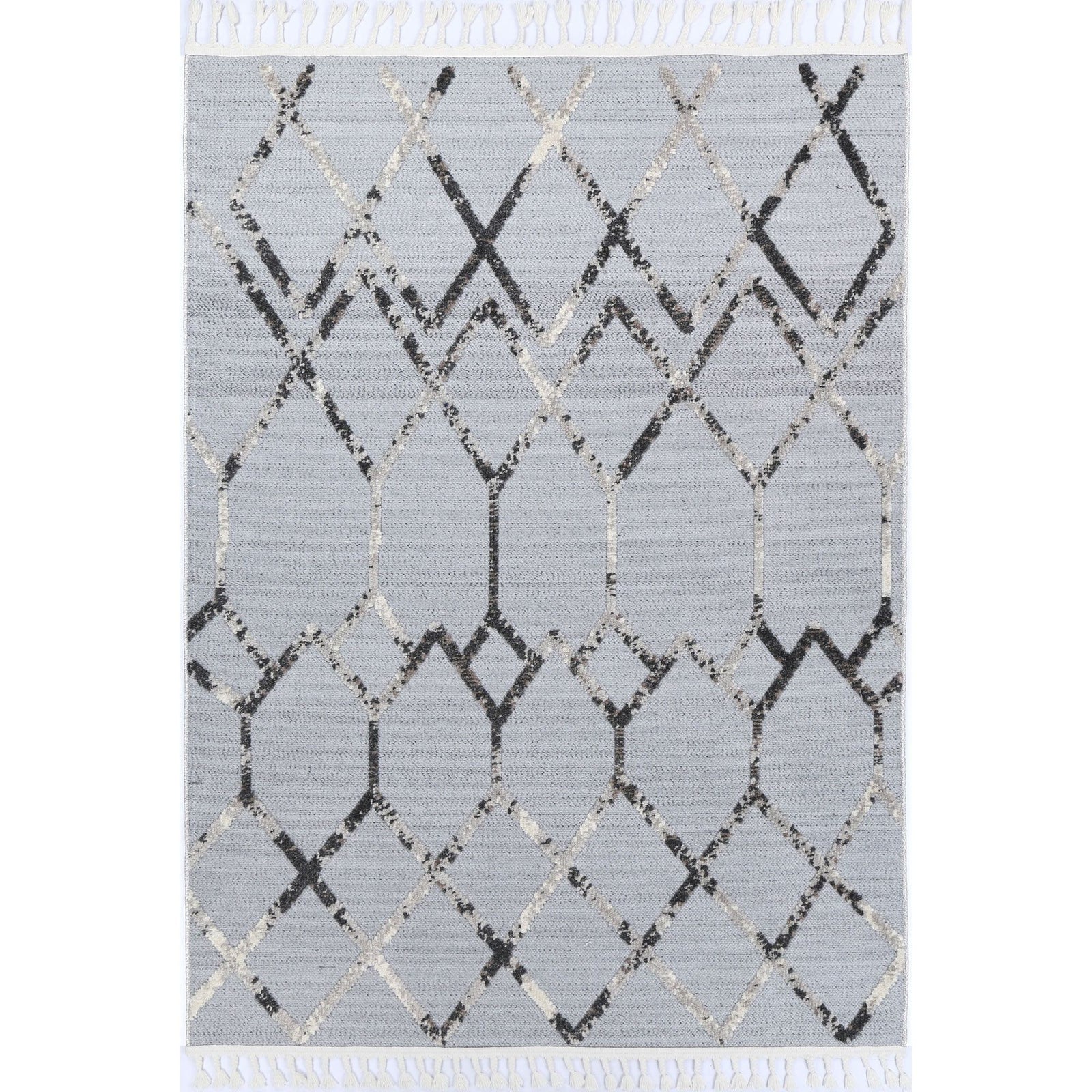 ares-04-grey-anthrasite