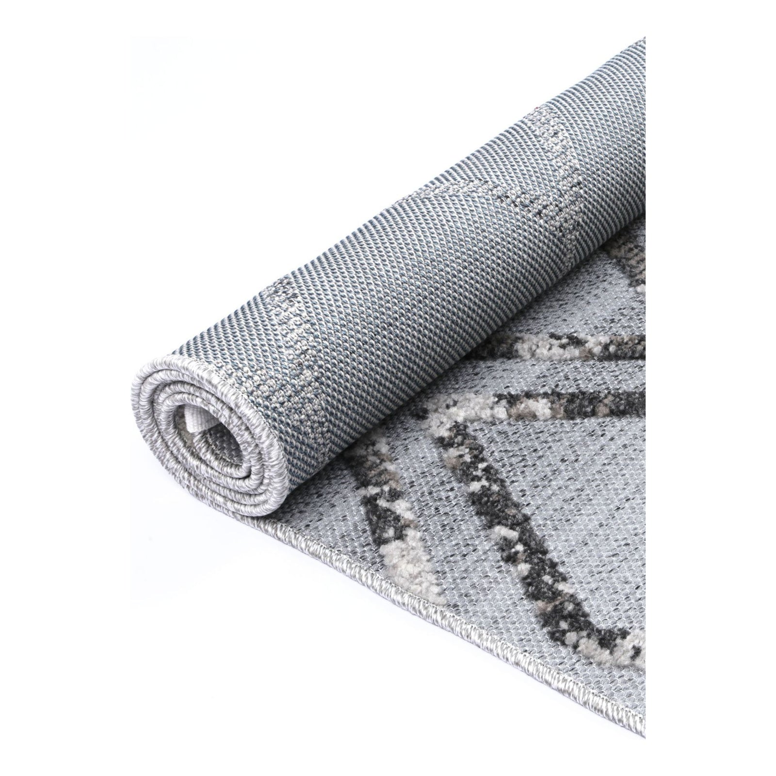 ares-04-grey-anthrasite