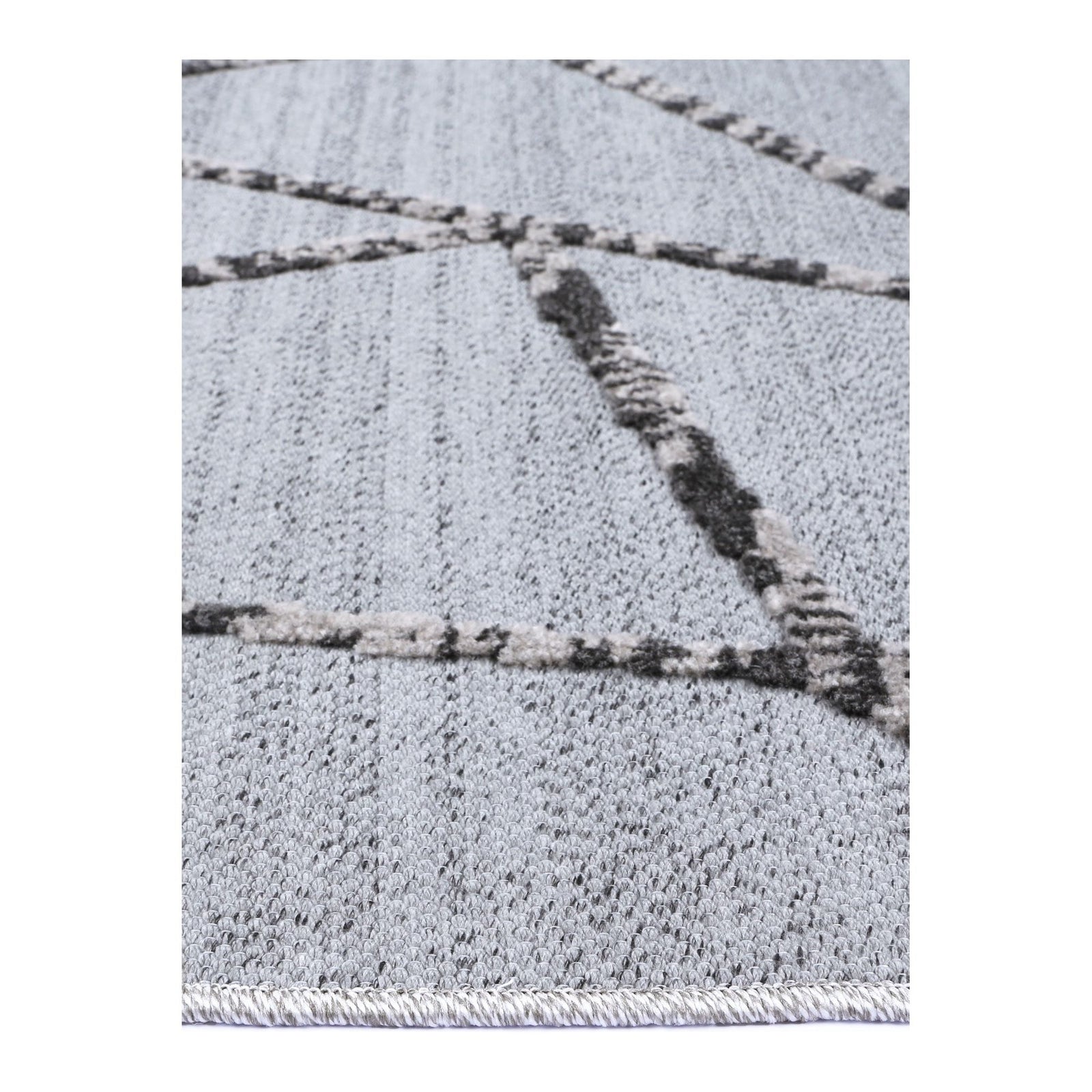 ares-06-grey-anthrasite