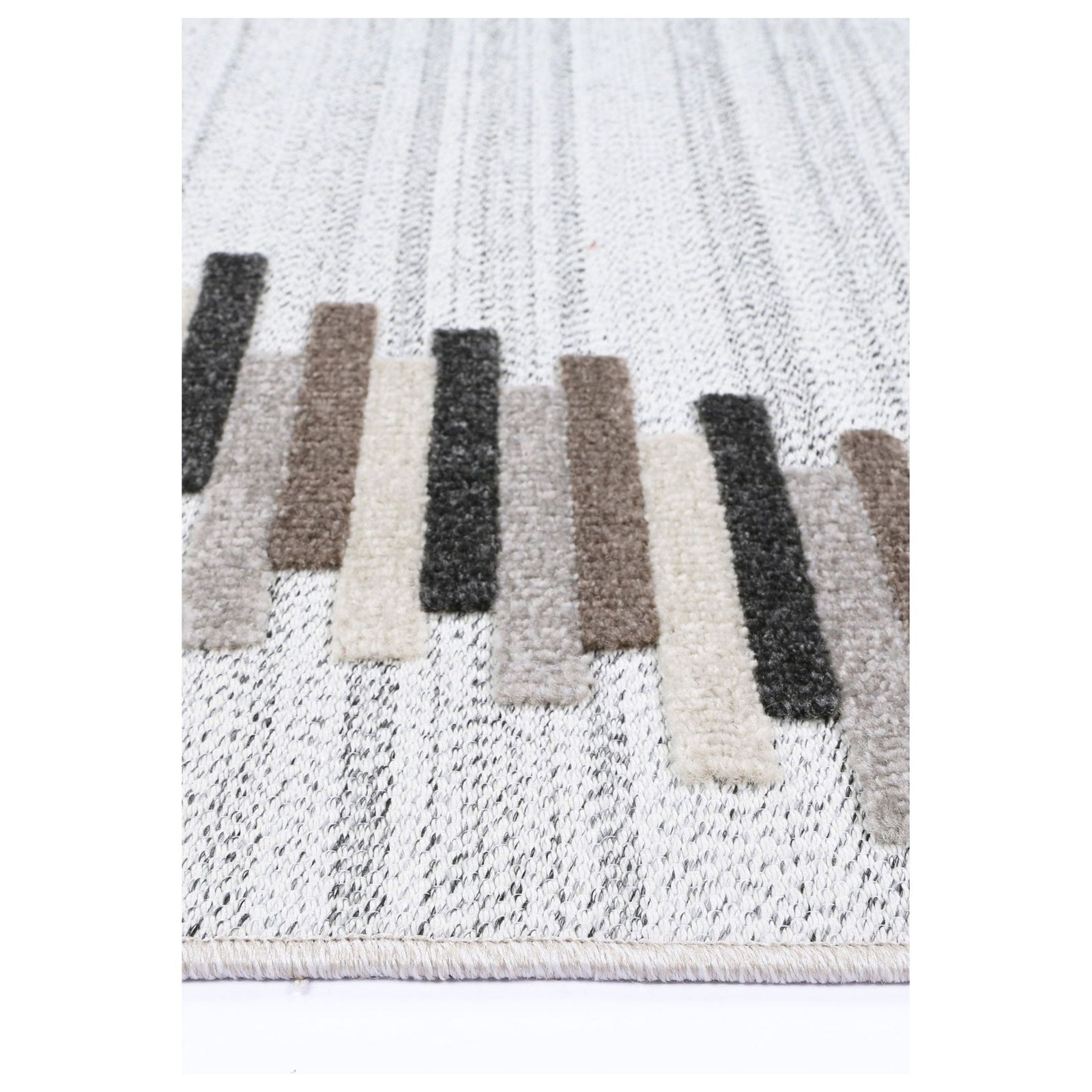ares-07-cream-beige