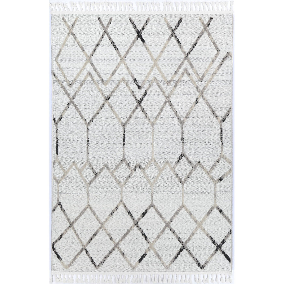 ares-02-cream-grey