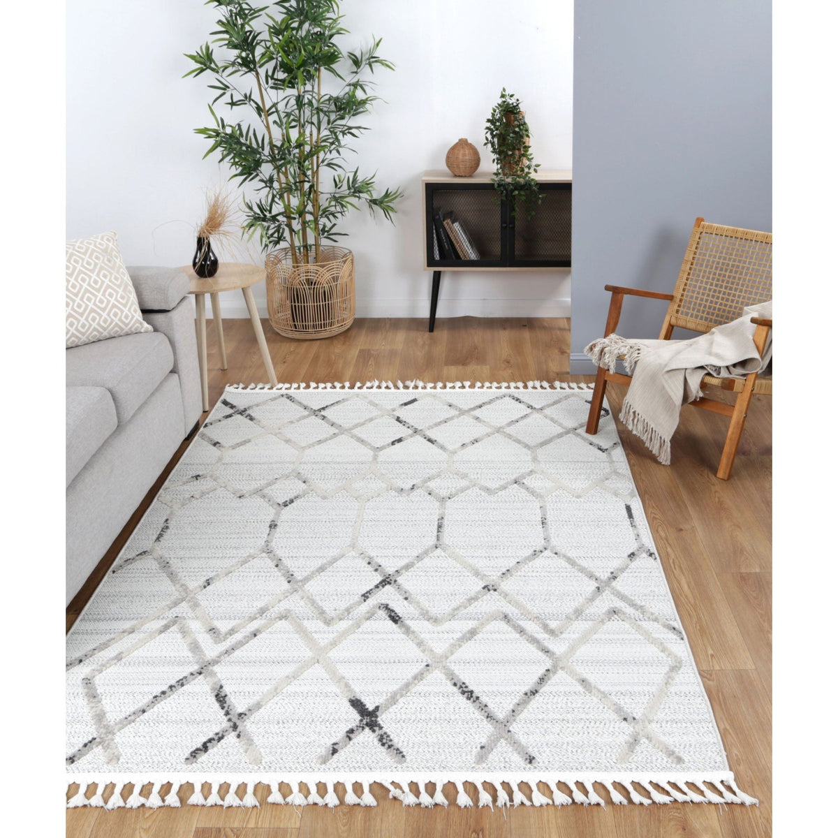 ares-02-cream-grey